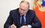 Путин подписал указ о ежемесячных выплатах семьям с детьми