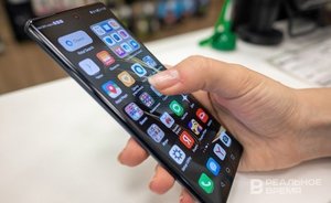 В 2023 году популярность онлайн-шопинга в России выросла в 1,5 раза