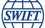 Эксперты оценили последствия отключения от SWIFT для России