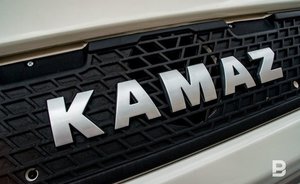 Должность замгендиректора КАМАЗа по безопасности займет экс-начальник УФСБ по Набережным Челнам