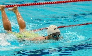 На «Игры дружбы» в Казани заявились более 190 иностранных спортсменов