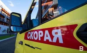 Количество погибших в ДТП с автобусом в Болгарии увеличилось до 46 человек