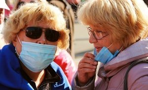 В ПФР напомнили о 25-процентной прибавке к пенсии для сельских жителей