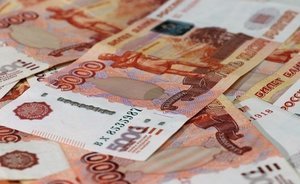 Пенсионерка из Татарстана лишилась 800 тысяч рублей, поверив письму о наследстве 4,2 млн евро