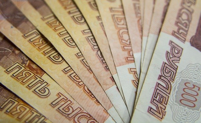 Сын пермского бизнесмена осужден на 10,5 года за обналичивание более 1 млрд рублей