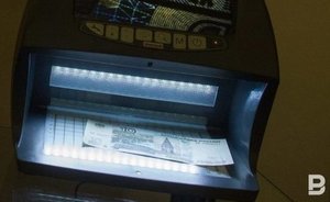 В Татарстане в декабре годовая инфляция составила 8,66%