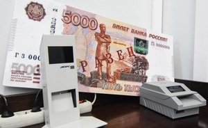 Самозанятые в Татарстане заработали свыше 21 млрд рублей