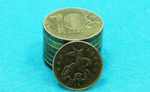 В России сформировали первый пакет СЗПК из восьми мегапроектов — в их числе и татарстанский