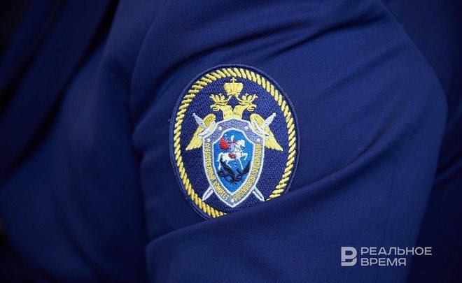 Директора фирмы в Татарстане заподозрили в неуплате налогов на 77 млн рублей
