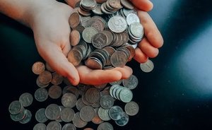 МВФ улучшил прогноз роста ВВП России до 4,7% в текущем году