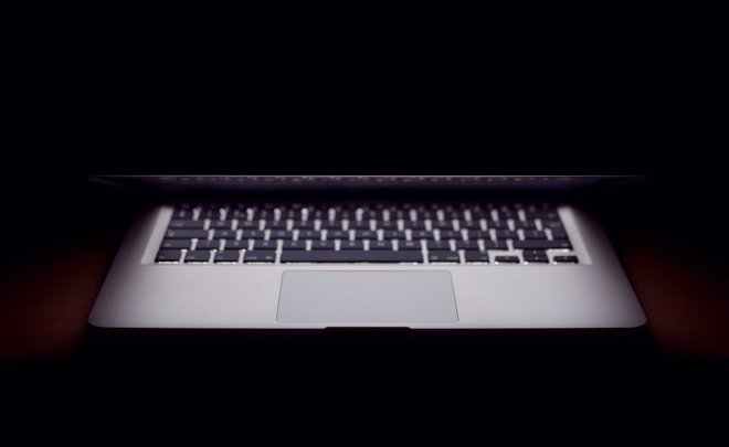 Мошенники от имени чиновника в правительстве Татарстана предлагали предпринимателям оказать помощь за 200 тыс. рублей