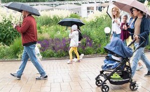 В России предложили считать молодежью людей до 35 лет