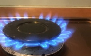 Цена тысячи кубометров газа в Европе опустилась ниже $850 впервые с февраля