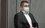 «Содействовал в заключении госконтрактов»: в Казани арестован главный связист МВД Татарстана