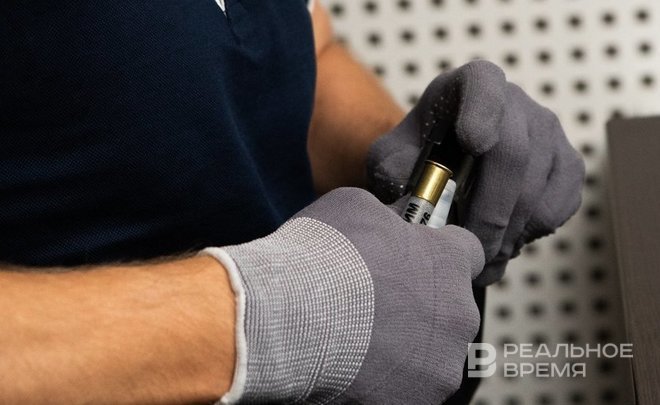 Итоги дня: стрельба в брянской школе, Совфед назвал дату выборов президента, аномальный холод в Татарстане