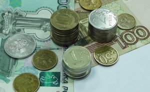 Татарстанская агрофирма выплатила долги по зарплате более чем на 2,2 млн рублей