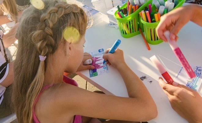 В этом году в Татарстане жильем обеспечат 930 детей-сирот