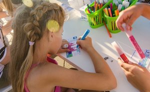 В этом году в Татарстане жильем обеспечат 930 детей-сирот