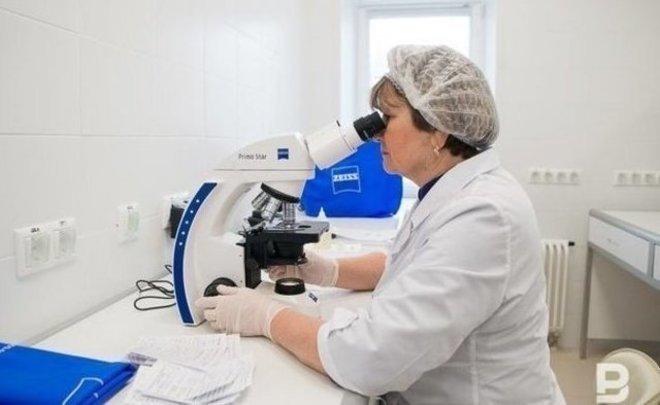 Сбербанк предложил своим сотрудникам протестировать лекарство от коронавируса