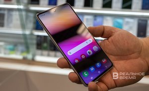 Эксперт назвал способы защитить устройство при использовании VPN