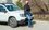 Ограбивший таксиста парень из Зеленодольска объявлен в федеральный розыск