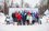 Работники «ТАИФ-НК» выступили в «Лыжной эстафете — 2023» на кубок компании и взяли общегородское серебро