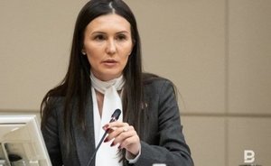 Галимова сообщила, что в Татарстане еще не принято решение по Сабантую
