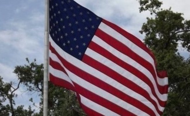 Шерман: США и Россия провели дискуссии для уточнения позиций, а не переговоры