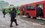 Общественный транспорт Казани в новогодние каникулы будет работать по графику выходного дня