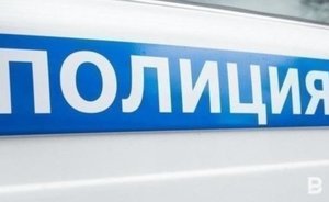 В Москве в квартире нашли тело аспиранта из Казани и девушки