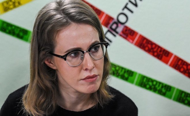 Эксперты составили рейтинг самых упоминаемых в СМИ российских женщин