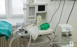 В Татарстане зафиксировали 228 новых случаев заражения коронавирусом