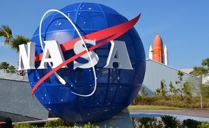 NASA может принять участие в российских миссиях по изучению Луны