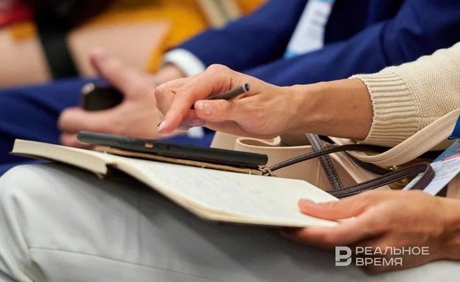 Пользователи Telegram пожаловались на сбои в работе мессенджера