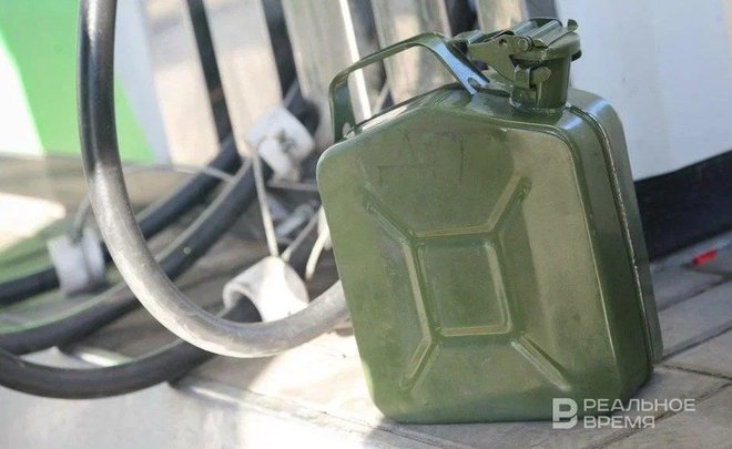 ХАМАС может обменять заложников на топливо