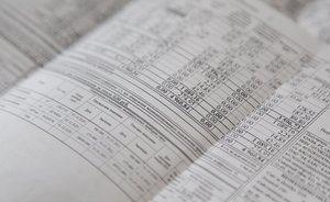 В России хотят повысить тарифы ЖКХ, но компенсировать подорожание социально незащищенным
