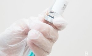 В Челнах более 50 предприятий получили предписания об обязательной вакцинации сотрудников