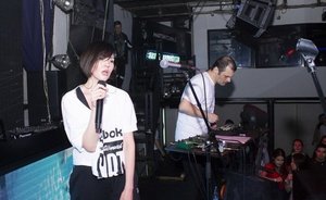 Группа «Аигел» выпустила песню для сборника в поддержку пострадавших при разгоне митингов в Белоруссии