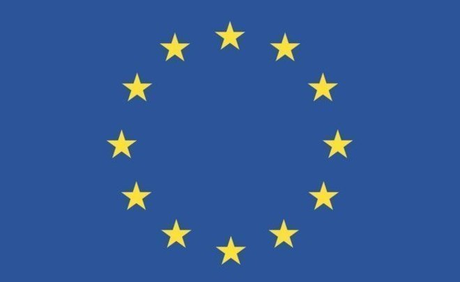 ЕС ввел санкции против главы ГРУ из-за «дела Скрипалей»