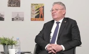 Из 17 054 татарстанских выпускников этого года 400 отказались сдавать ЕГЭ