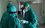 В Татарстане зарегистрировали 34 новых случая коронавируса