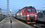 На Горьковской железной дороге вводят новый график движения электричек и поездов