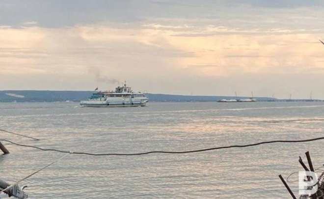 Камская транспортная прокуратура привлекла владельца судна за отсутствие удобств для инвалидов