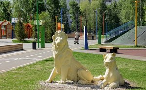 В Татарстане почти полмиллиона семей получили «путинские» выплаты на сумму 4,4 млрд рублей