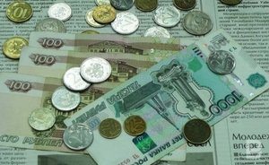 В 2021 году предприниматели Татарстана получили льготные кредиты на 2,3 млрд рублей