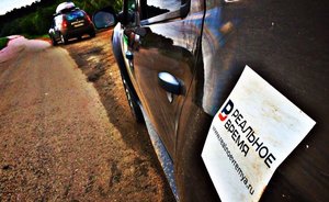 Главное к утру: ремонт в казанской гимназии за 12,8 млн, Мишустин посетит Челны