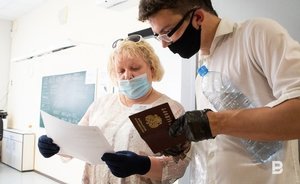 В 2022 году ОГЭ пройдет с 21 апреля по 2 июля