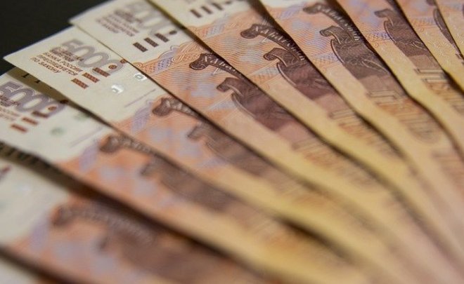 Правительство РФ выделило 10 миллиардов рублей на модернизацию детских поликлиник