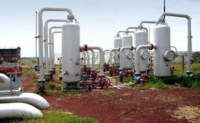 На диагностику объектов ООО «Газпром трансгаз Казань» выделят 80,4 млн рублей
