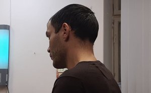 В Казани суд продлил арест экс-чиновника Фонда соцстраха